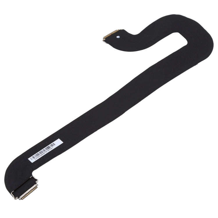 LCD Flex Cable for iMac 21.5 inch A1418 (2014-2015) 4K , For A1418 (2014-2015) 4K