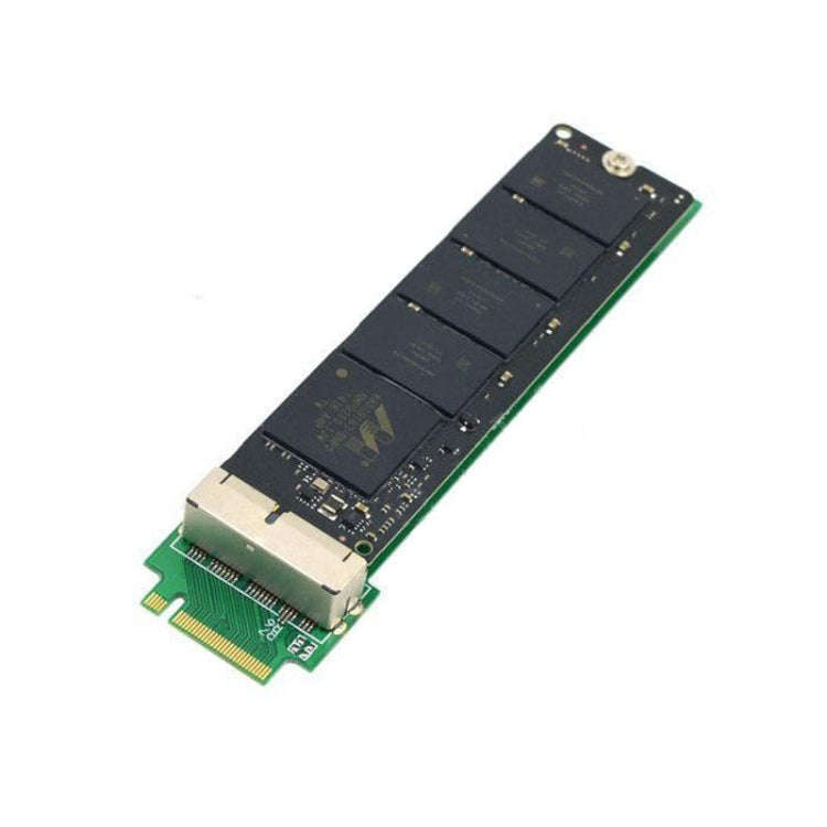 SSD C26 To NGFF M.2 X4 Adapter Card for Apple MacBook Air A1465 A1466 2013 2014 2015, SSD C26 To ...