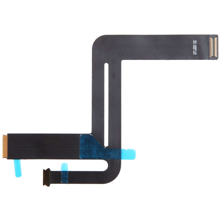 For Macbook Air Retina 13 inch A2337 2020 Touchpad Flex Cable, A2337 2020