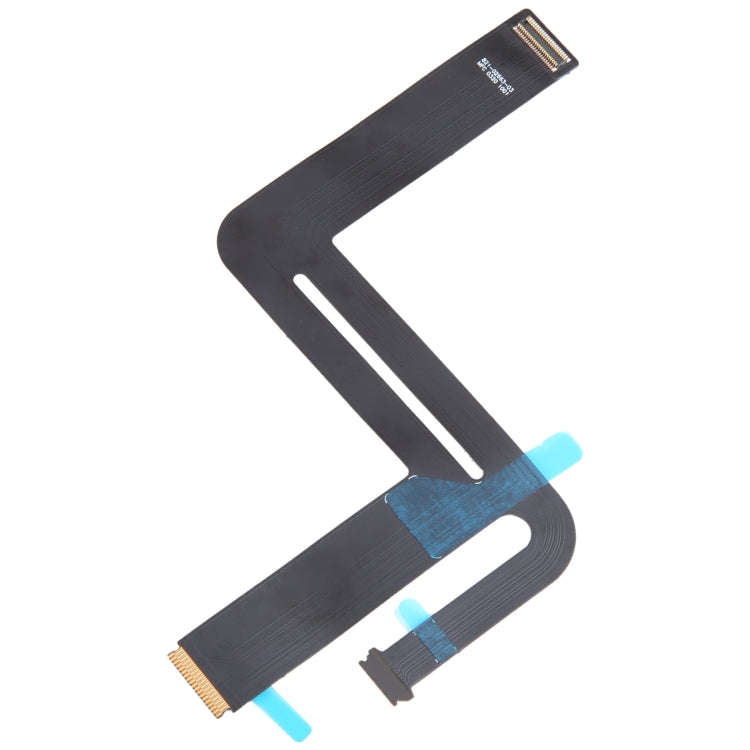 For Macbook Air Retina 13 inch A2337 2020 Touchpad Flex Cable, A2337 2020