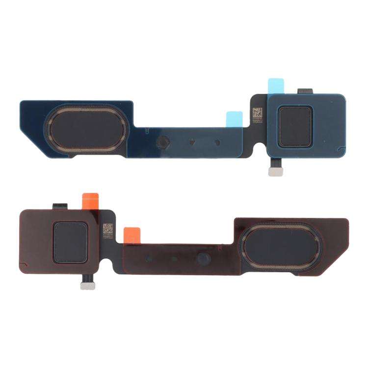 For MacBook Pro 16 inch 2023 A2780 1 Pair Speaker Ringer Buzzer, A2780 2023