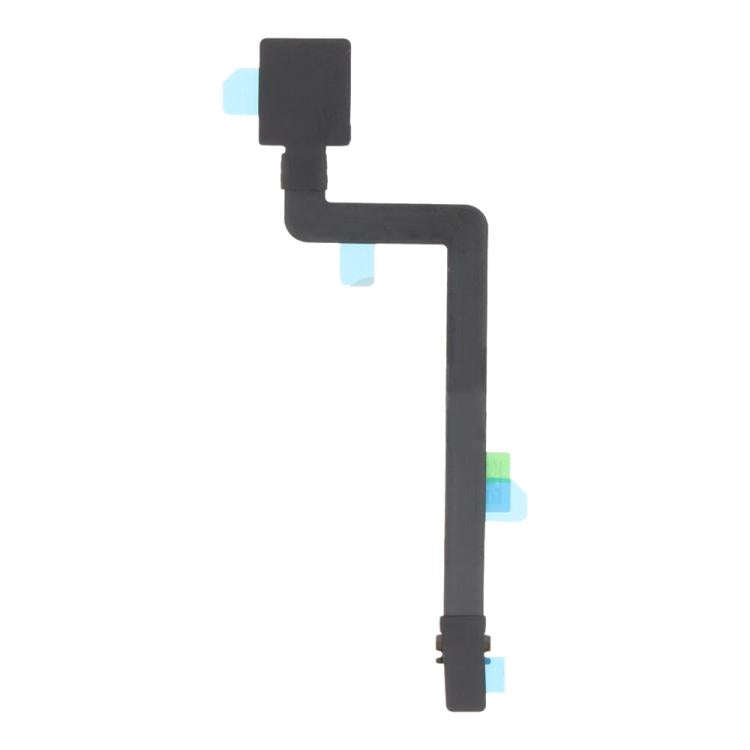 For MacBook Pro M3 Max 16 A2991 Battery Flex Cable, A2991