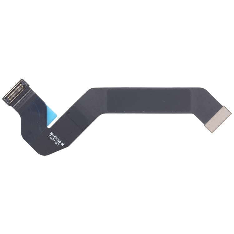 For MacBook Mini M4 2024 821-05050-04 Original WIFI Module Connection Flex Cable, For MacBook Min...