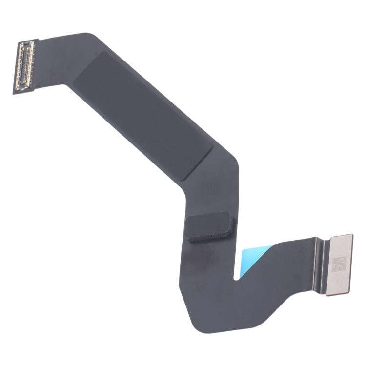 For MacBook Mini M4 2024 821-05050-04 Original WIFI Module Connection Flex Cable, For MacBook Min...