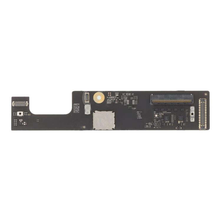 For Macbook Air M4 15 inch A3241 Original Touchpad PCB Board, A3241