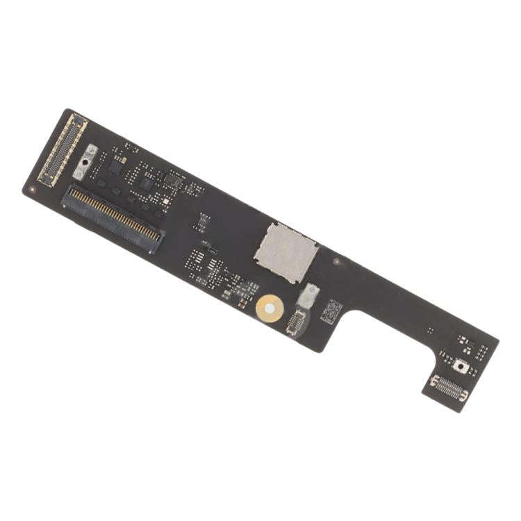 For Macbook Air M4 15 inch A3241 Original Touchpad PCB Board, A3241
