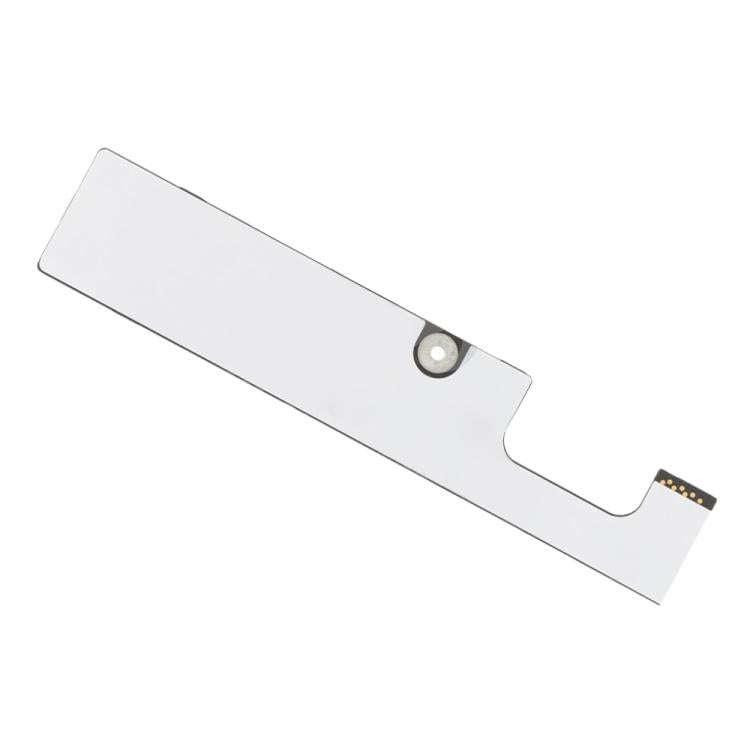 For Macbook Air M4 15 inch A3241 Original Touchpad PCB Board, A3241