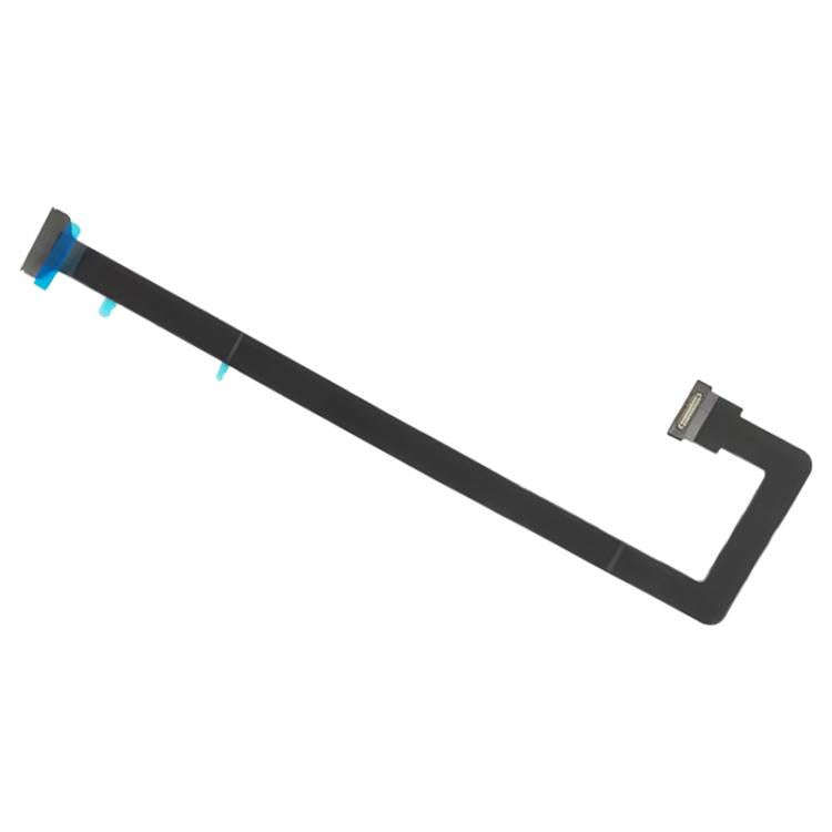For MacBook Air M4 15 inch A3241 Touchpad Flex Cable, A3241