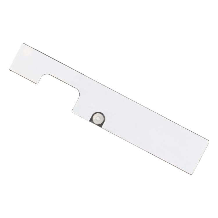 For Macbook Air M4 13 inch A3240 Original Touchpad PCB Board, A3240