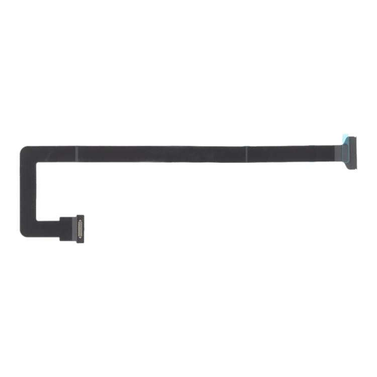 For MacBook Air M4 13 inch A3240 821-04848-A Touchpad Flex Cable, A3240