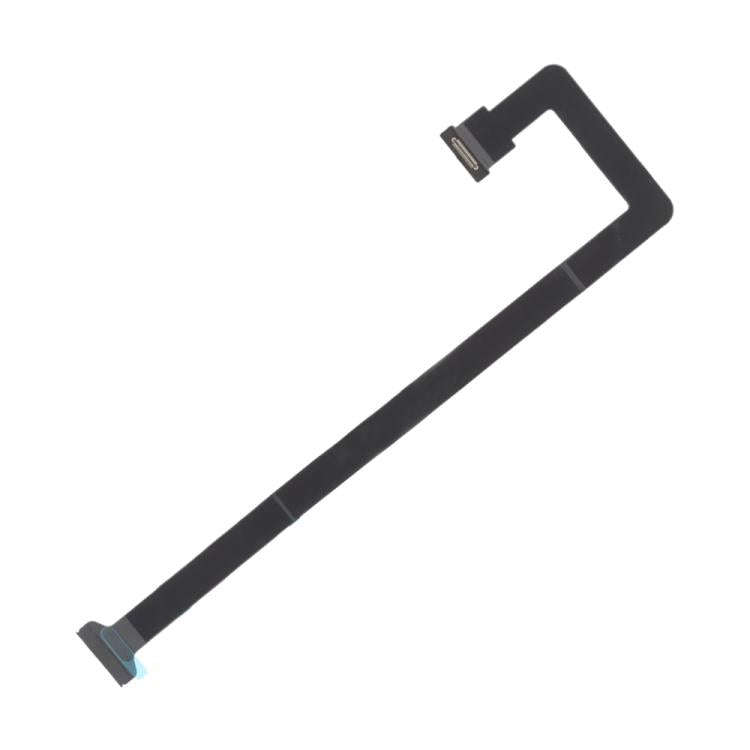 For MacBook Air M4 13 inch A3240 821-04848-A Touchpad Flex Cable, A3240