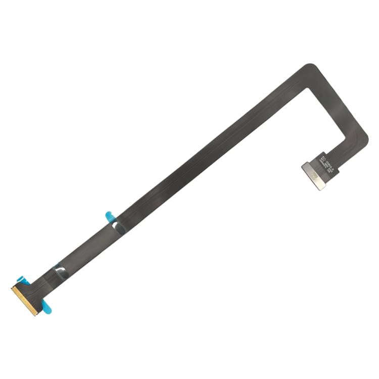 For MacBook Air M4 13 inch A3240 821-04848-A Touchpad Flex Cable, A3240