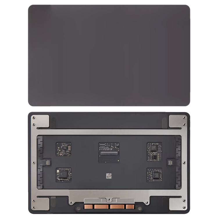 For Macbook Pro M4 Max 16 inch A3186 Original Touchpad, A3186 (Original), A3186(Original)