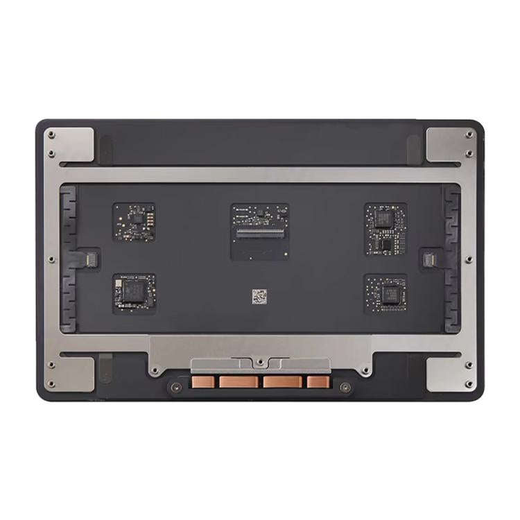 For Macbook Pro M4 Max 16 inch A3186 Original Touchpad, A3186 (Original), A3186(Original)