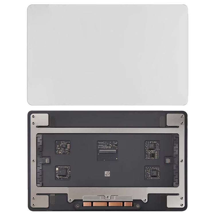 For Macbook Pro M4 Max 16 inch A3186 Original Touchpad, A3186 (Original), A3186(Original)