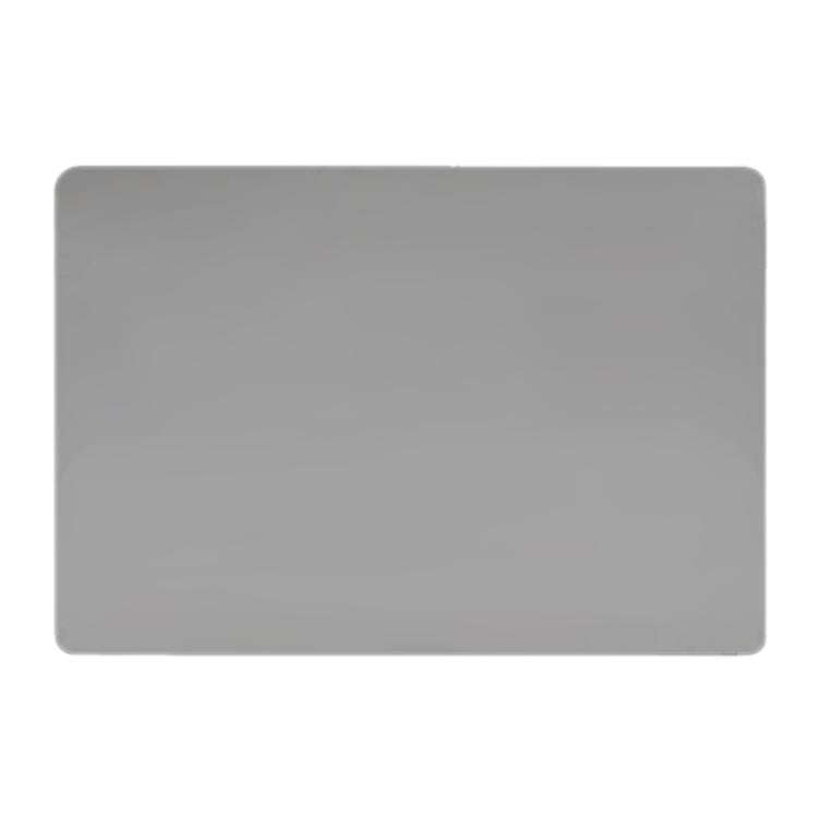 For MacBook Air 13.6 inch A2681 2022 LCD Screen with Digitizer Full Assembly, A2681 2022