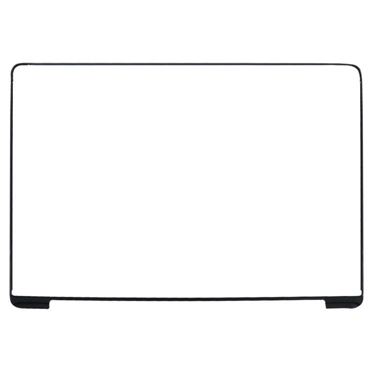 LCD Screen Front Bezel Rubber Ring for Macbook Pro 13 inch (2012) / MC975 / MC976, A1398 2012