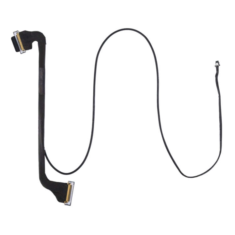 LCD Flex Cable for Macbook 13.3 inch A1342 , For Macbook 13.3 A1342