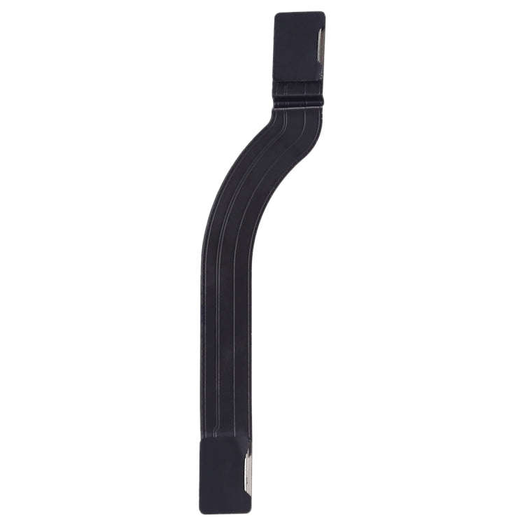 USB Board Flex Cable 821-1798-A for Macbook Pro 15.4 inch A1398 (2013) ME294 MGXA2 MGXC2 , A1398 ...