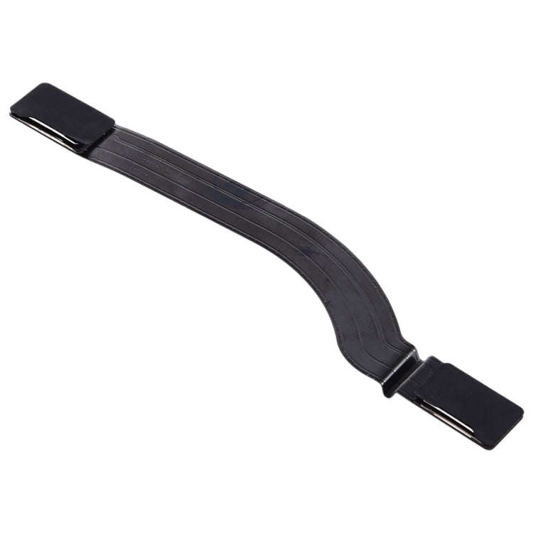 USB Board Flex Cable 821-1798-A for Macbook Pro 15.4 inch A1398 (2013) ME294 MGXA2 MGXC2 , A1398 ...