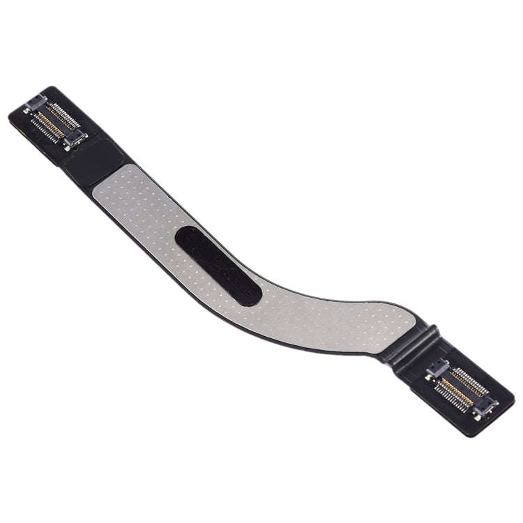 USB Board Flex Cable 821-1798-A for Macbook Pro 15.4 inch A1398 (2013) ME294 MGXA2 MGXC2 , A1398 ...