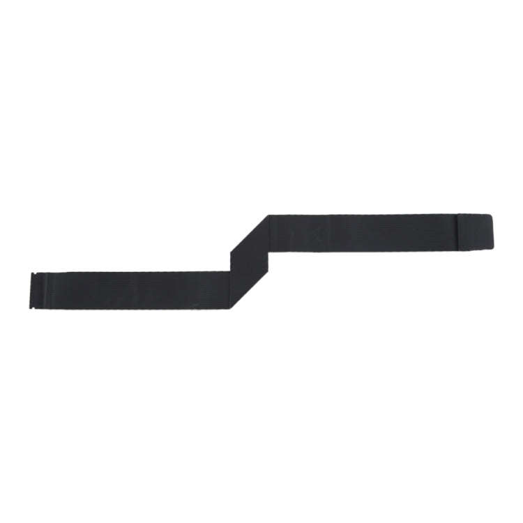 Touchpad Flex Cable 593-1577-B/04 for Macbook Pro Retina 13 inch A1425 (2012-2013), A1425