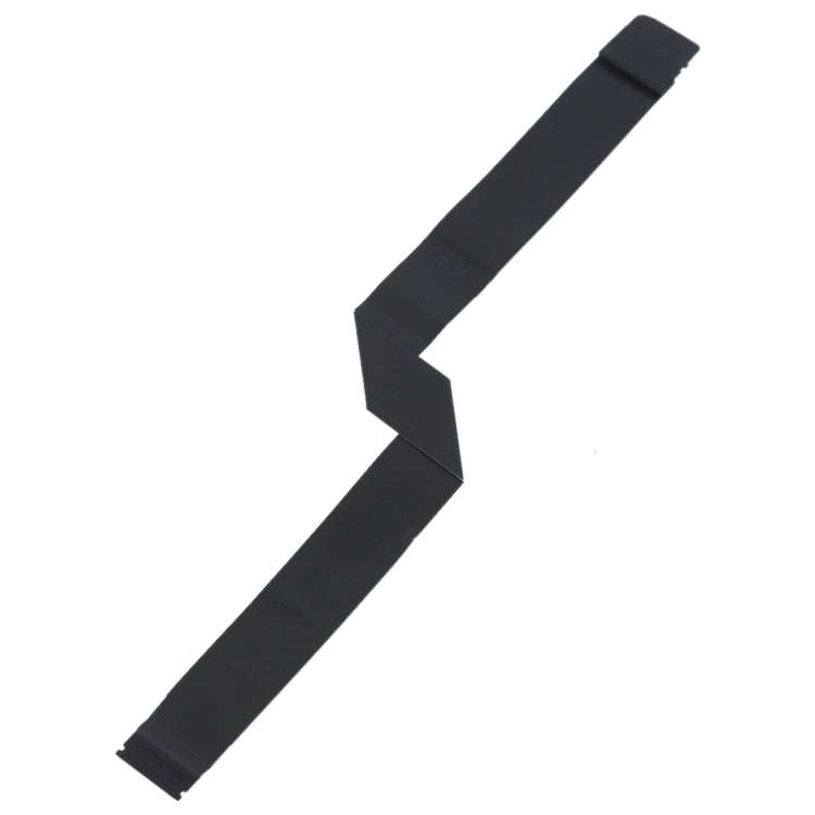 Touchpad Flex Cable 593-1577-B/04 for Macbook Pro Retina 13 inch A1425 (2012-2013), A1425