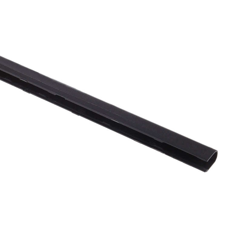 Shaft Cover for MacBook Pro 17 inch A1297, A1297