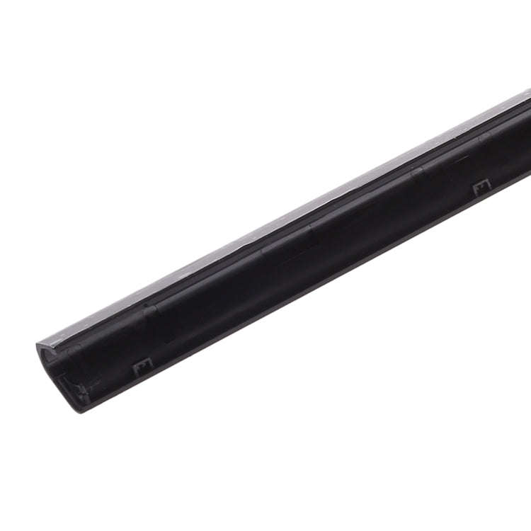 Shaft Cover for MacBook Pro Retina A1425 A1502 (2012-2015), A1425