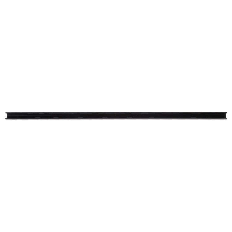 Shaft Cover for MacBook Air 11 inch A1370 A1465, A1370