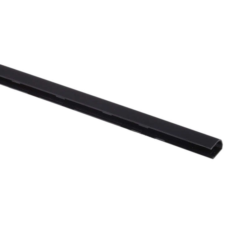 Shaft Cover for MacBook Air 11 inch A1370 A1465, A1370