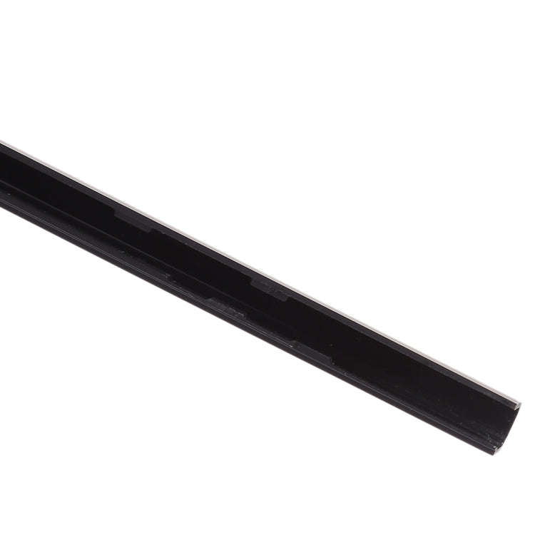 Shaft Cover for MacBook Air 11 inch A1370 A1465, A1370