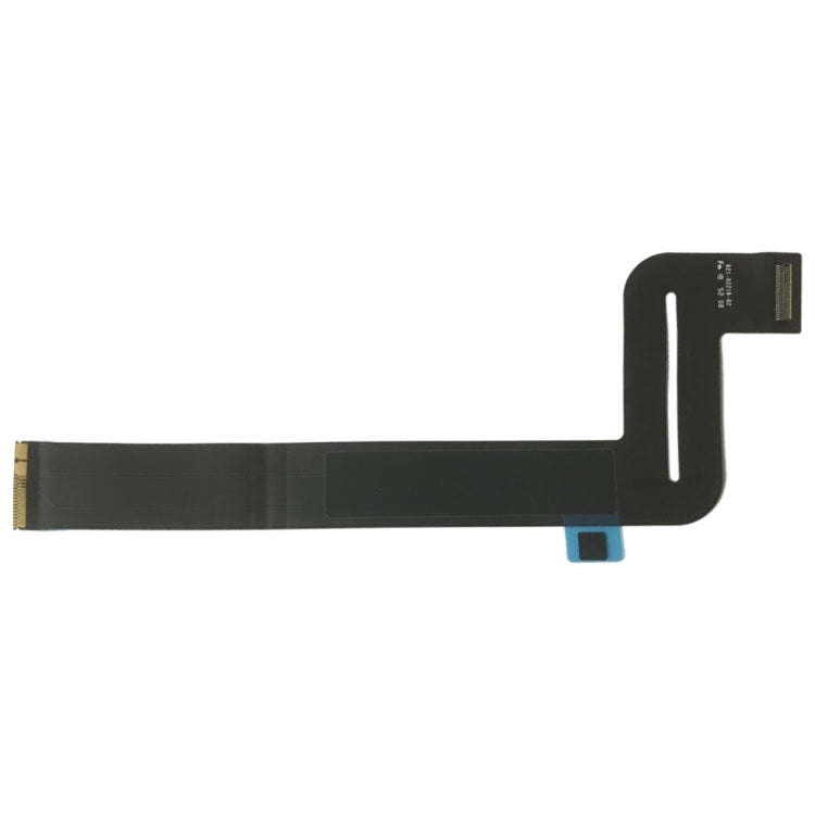 Touch Flex Cable for Macbook Retina 13 inch A2159 2019 821-02218-02, A2159