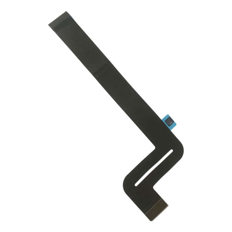 Touch Flex Cable for Macbook Retina 13 inch A2159 2019 821-02218-02, A2159