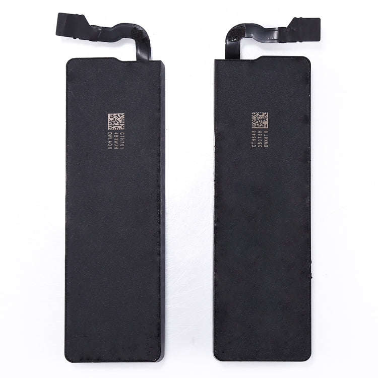 1 Pair Speaker for Macbook Pro Retina 13 inch (2016 2017) A1706, A1706