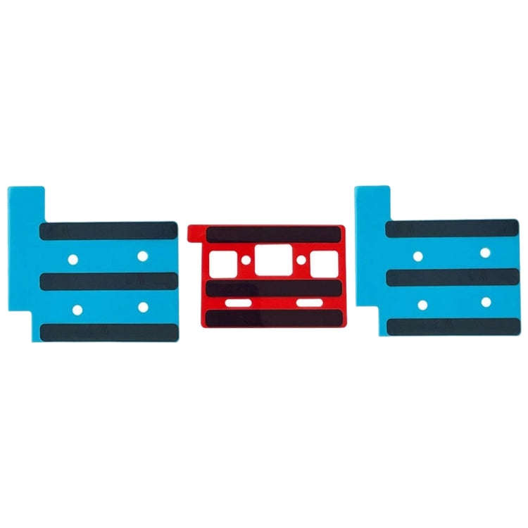 For MacBook A1708 A2159 Battery Adhesive Tape Stickers, A1708 A2159