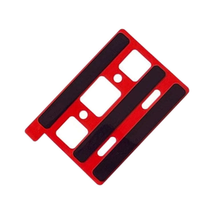 For MacBook A1708 A2159 Battery Adhesive Tape Stickers, A1708 A2159