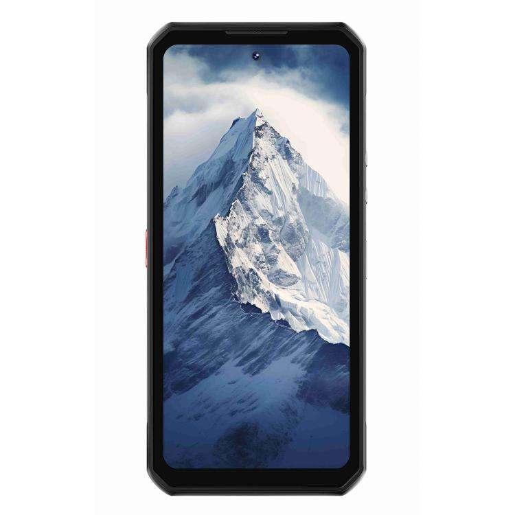 Oukitel WP56 Rugged Phone, 12GB+512GB, 108MP Camera, Fingerprint Identification, 6.8 inch Android...