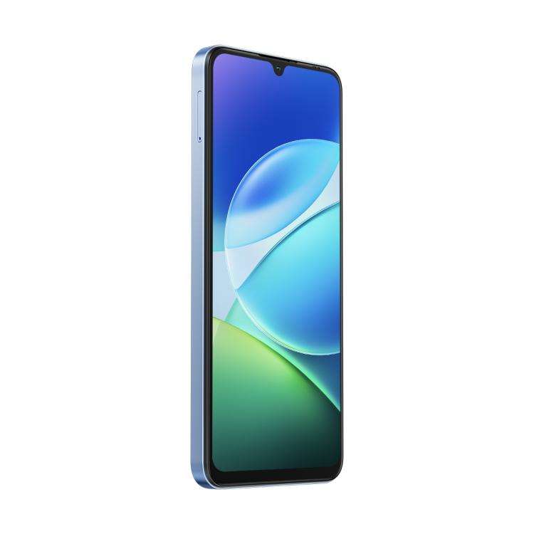 Blackview WAVE 10C, 4GB+128GB, 6.88 inch Android 16 Unisoc UMS312 / T310 Octa Core, Network: 4G, ...