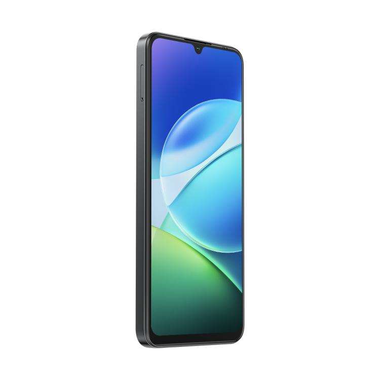 Blackview WAVE 10C, 4GB+32GB, 6.88 inch Android 16 Unisoc UMS312 / T310 Octa Core, Network: 4G, O...