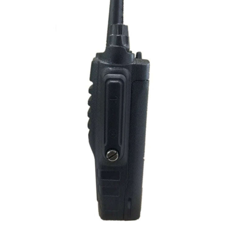 BaoFeng BF-9700 8W Single Band Radio Handheld Walkie Talkie with Monitor Function, EU Plug, BF-97...