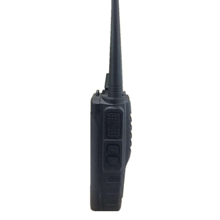 BaoFeng BF-9700 8W Single Band Radio Handheld Walkie Talkie with Monitor Function, EU Plug, BF-97...