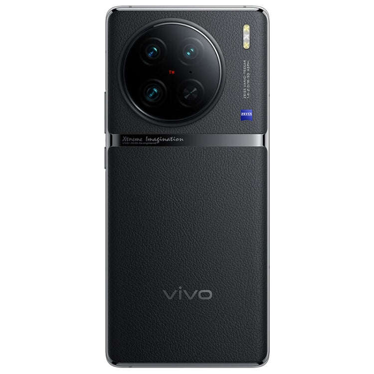 Triple Back Cameras, Screen Fingerprint Identification / Face ID, 4870mAh Battery, 6.78 inch Andr...