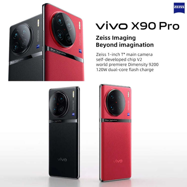 Triple Back Cameras, Screen Fingerprint Identification / Face ID, 4870mAh Battery, 6.78 inch Andr...