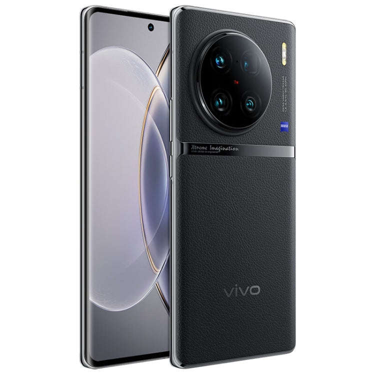 Quad Back Cameras, Screen Fingerprint Identification / Face ID, 4700mAh Battery, 6.78 inch Androi...