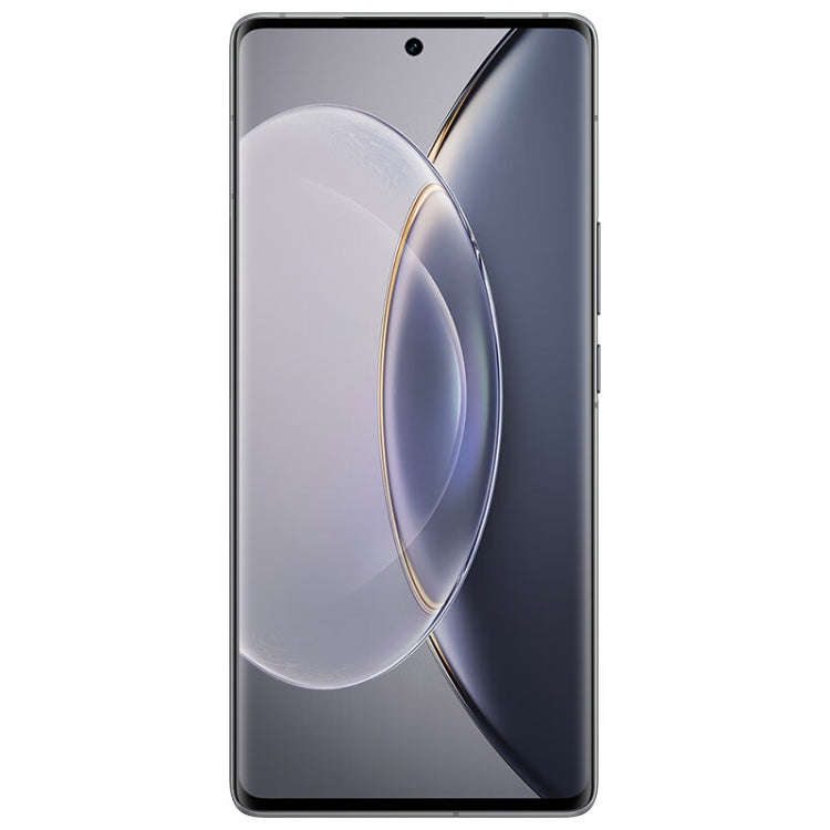 Quad Back Cameras, Screen Fingerprint Identification / Face ID, 4700mAh Battery, 6.78 inch Androi...