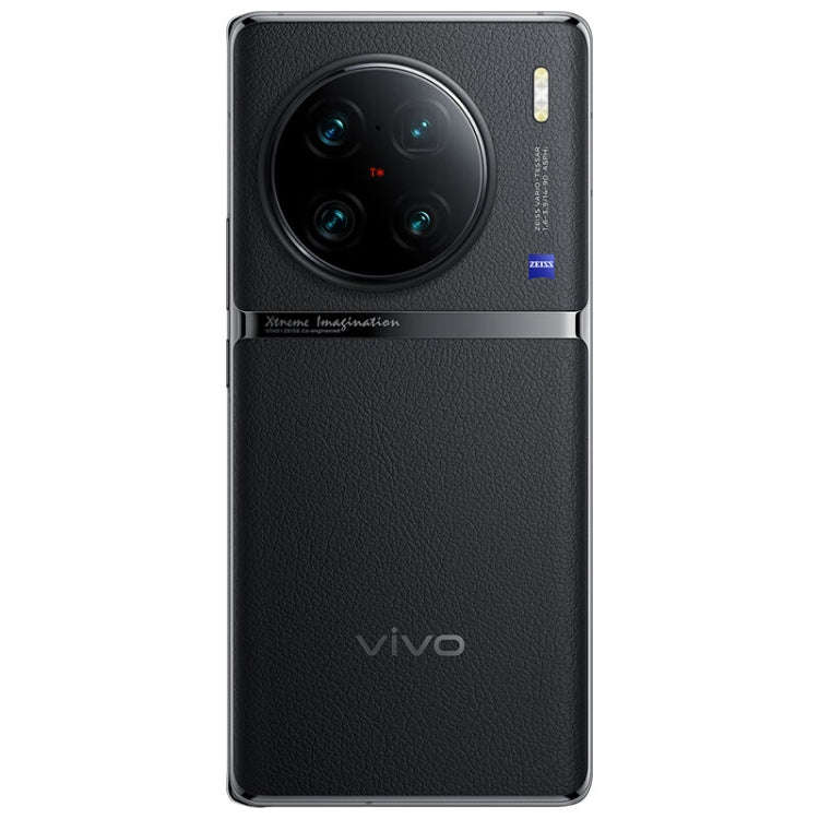 Quad Back Cameras, Screen Fingerprint Identification / Face ID, 4700mAh Battery, 6.78 inch Androi...