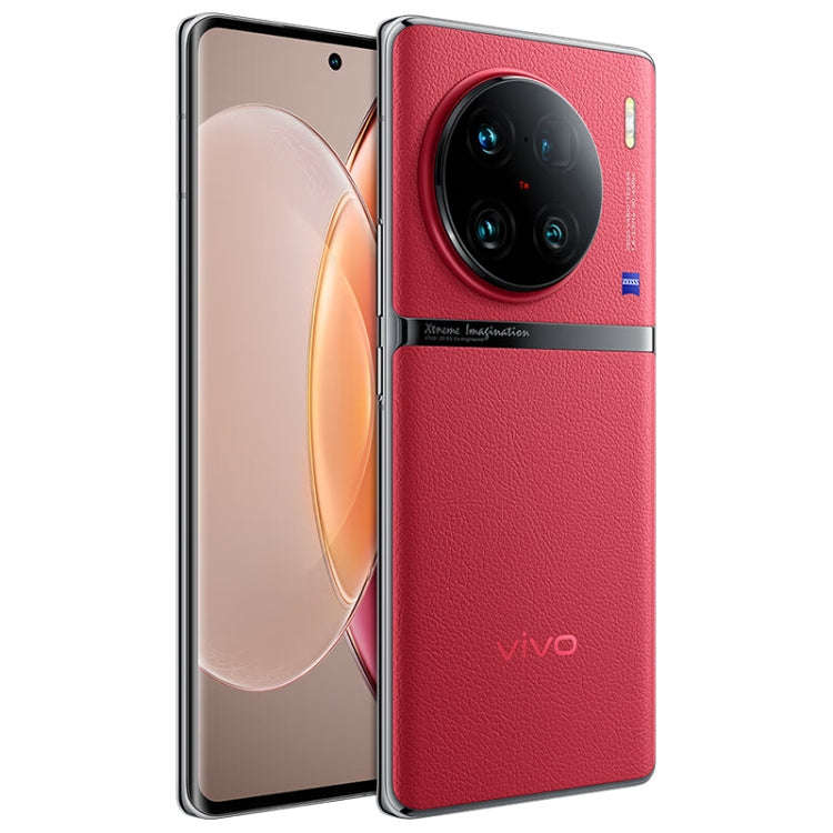 Quad Back Cameras, Screen Fingerprint Identification / Face ID, 4700mAh Battery, 6.78 inch Androi...