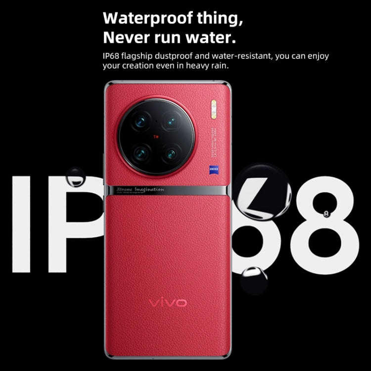 Quad Back Cameras, Screen Fingerprint Identification / Face ID, 4700mAh Battery, 6.78 inch Androi...