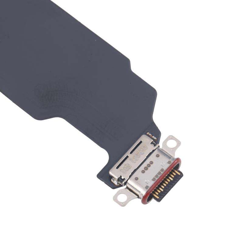 For Huawei Mate 70 Pro OEM Charging Port Flex Cable, For Huawei Mate 70 Pro